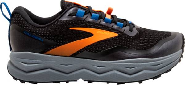 Brooks Men's Caldera 5 Trail Running Shoes product image