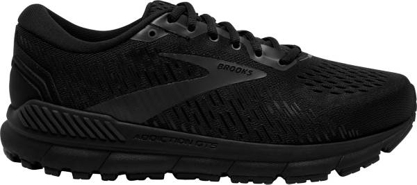 Brooks Men's Addiction 15 Running Shoes