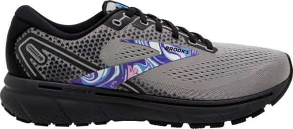 Brooks Men's Empower Her Collection Ghost 14 Running Shoes | Dick's ...