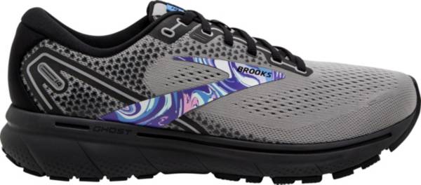 Brooks Men's Empower Her Collection Ghost 14 Running Shoes