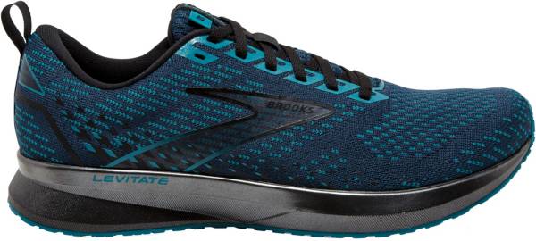 Brooks Men's Levitate 5 Running Shoes