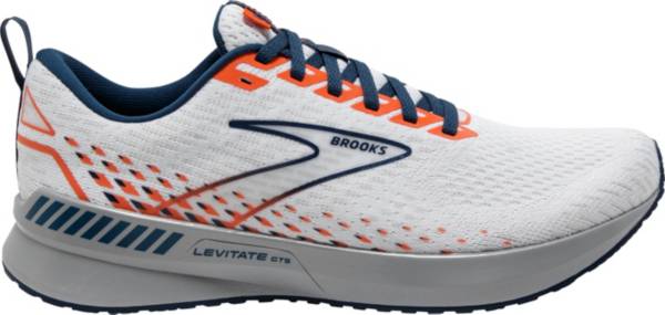 Brooks Men's Levitate GTS 5 Running Shoes