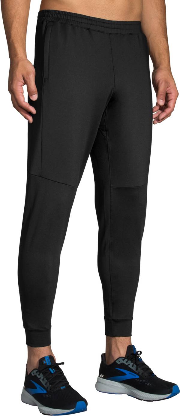 Brooks Men's Spartan Jogger Pants