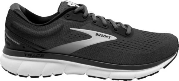 Brooks Men's Trace Running Shoes