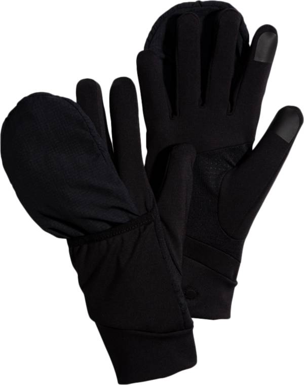 Brooks Sports Draft Hybrid Gloves product image