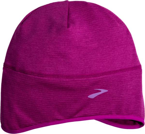 Brooks Sports Notch Thermal Hat