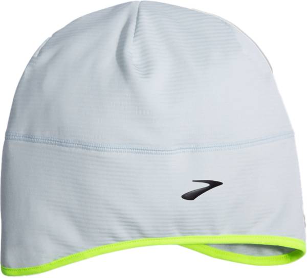 Brooks Sports Notch Thermal Hat product image