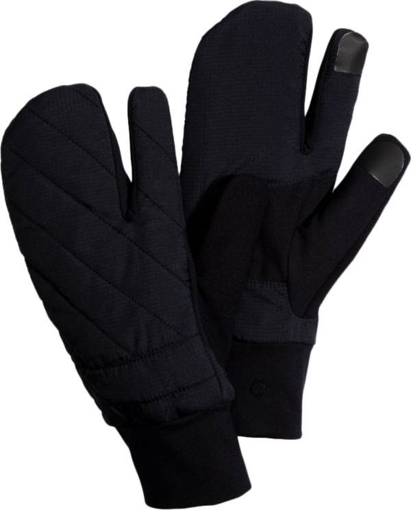 Brooks Sports Shield Lobster Gloves product image