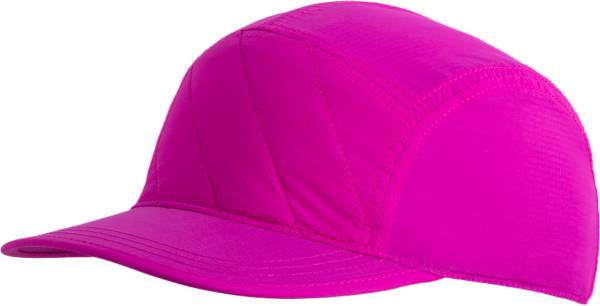 Brooks Sports Shield Thermal Hat