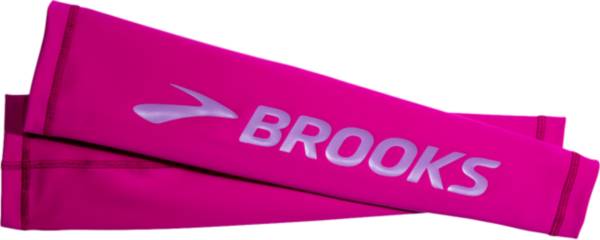 Brooks Sports Source Midweight Arm Warmers