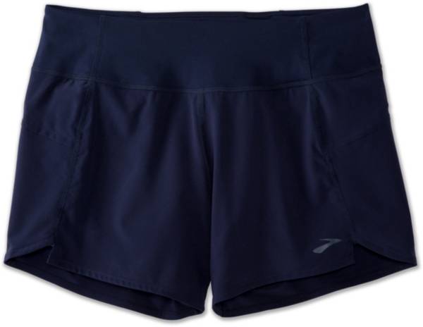 Brooks Sports Women's Chaser 5" Short