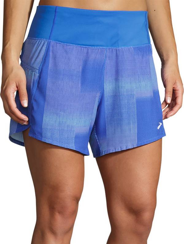 Brooks Women's Chaser 5" Running Shorts