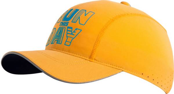 Brooks Sports Women's Chaser Hat product image