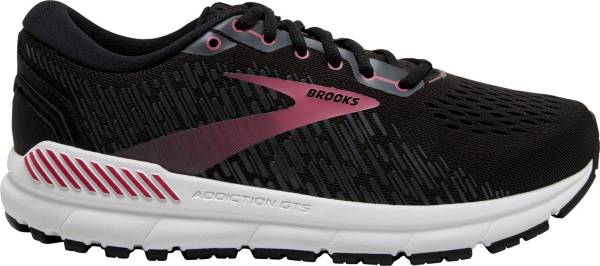 Brooks Women's Addiction GTS 15 Running Shoes