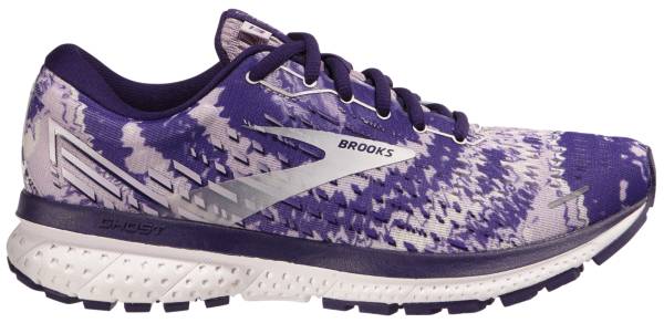 Brooks Women's Empower Her Collection Ghost 13 Running Shoes