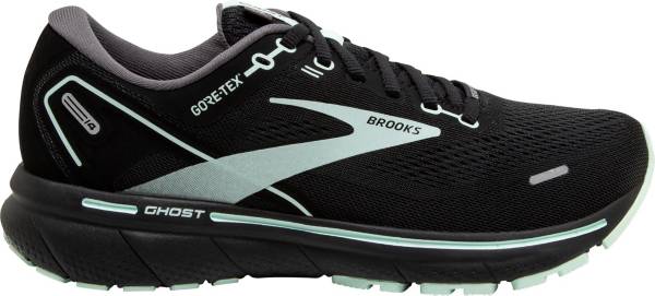 Brooks Women's Ghost 14 GTX Running Shoes