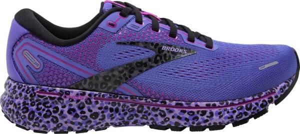 Brooks Women's Ghost 14 Running Shoes