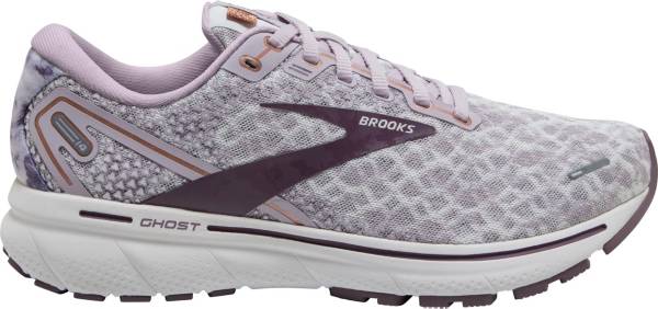 Brooks Women's Ghost 14 Running Shoes