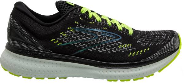 Brooks Women's Glycerin 19 Running Shoes