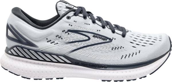 Brooks Women's Glycerin 19 GTS Running Shoes