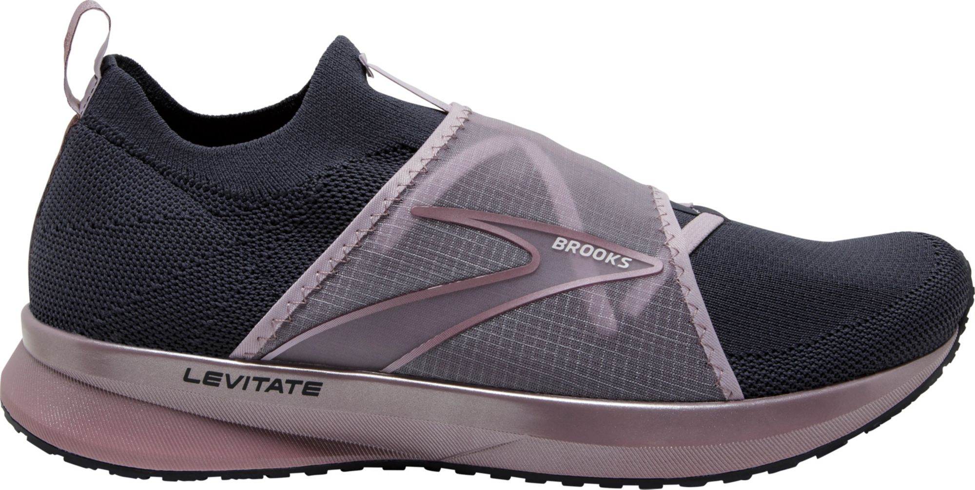 brooks levitate le