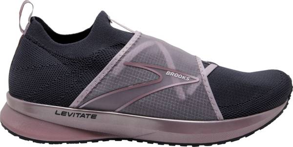 Brooks Women's Levitate 4 LE Running Shoes