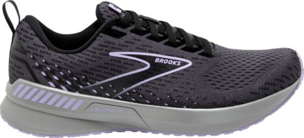 Brooks Women's Levitate GTS 5 Running Shoes product image