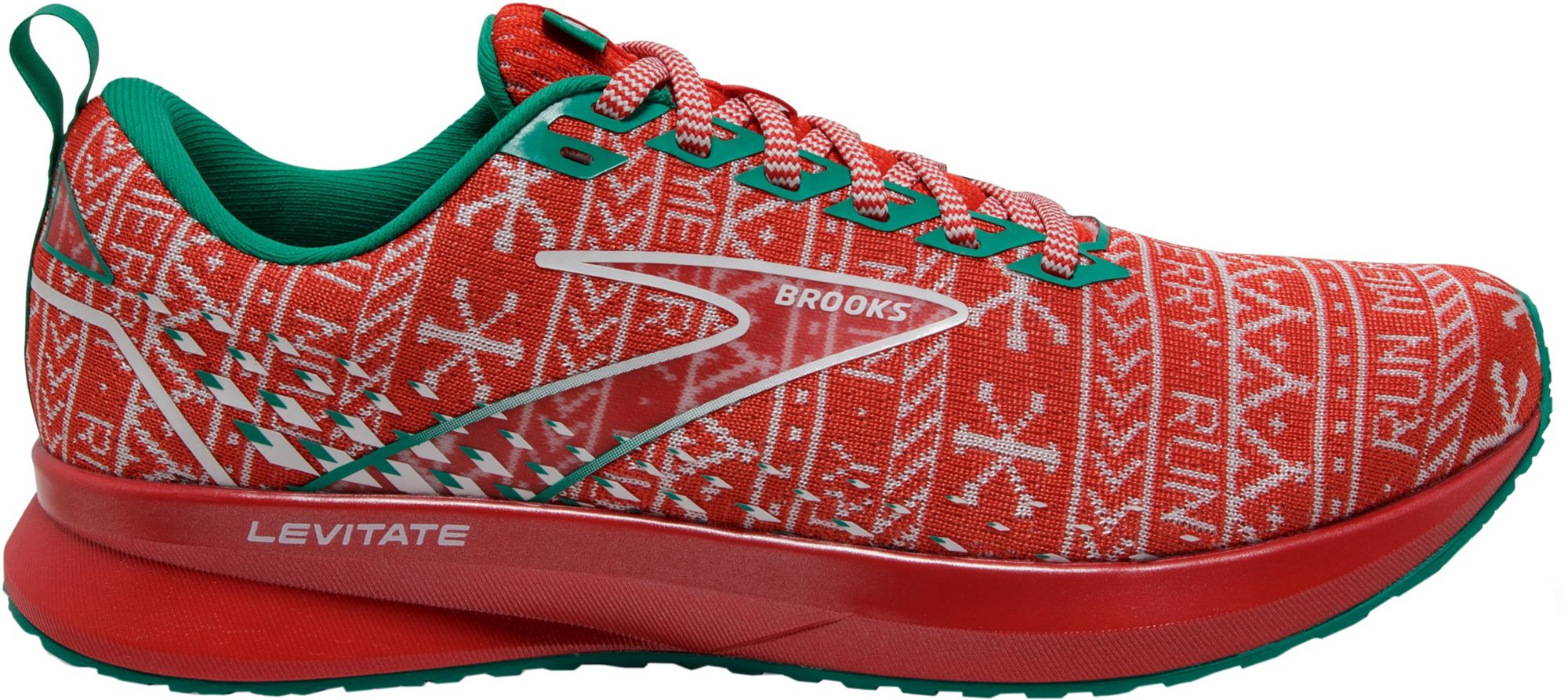 freddy krueger air force ones