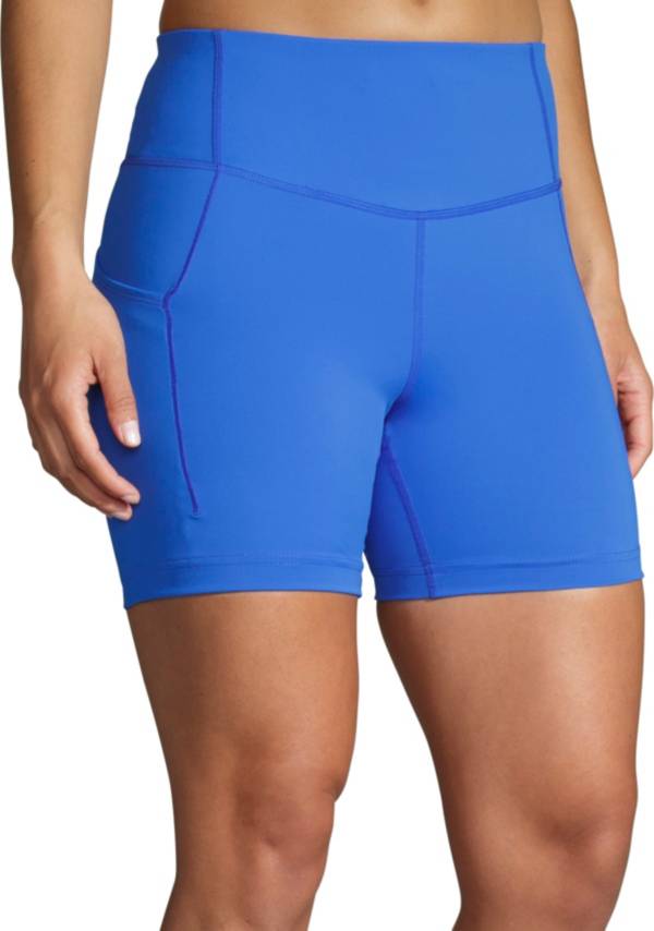 Brooks Women's Method 5" Shorts