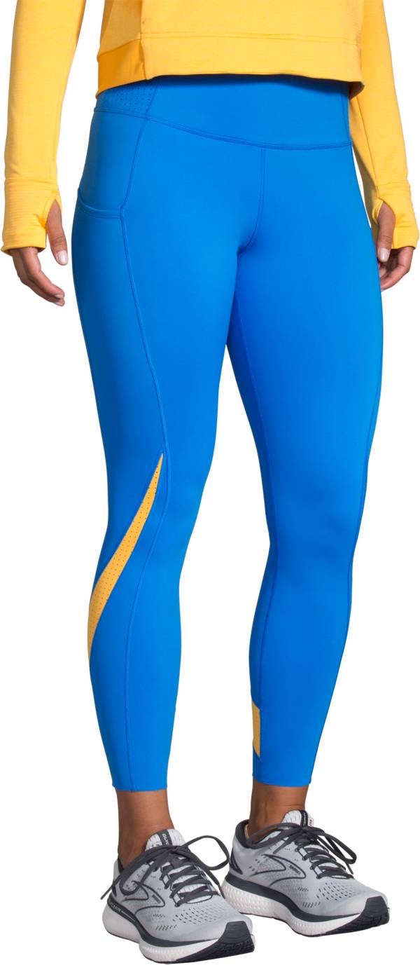 Brooks Sports Women's Method 7/8 Tights product image