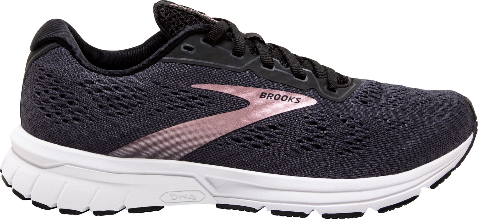 brooks anthem 4