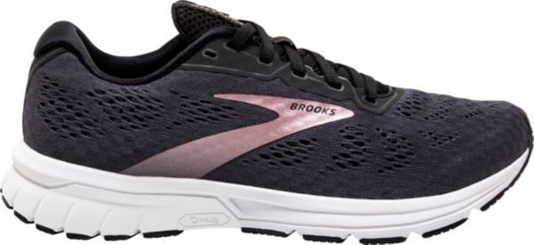 Brooks Women's Anthem 4 Running Shoes product image