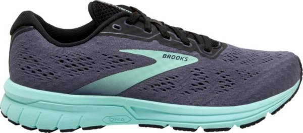 Brooks Women's Anthem 4 Running Shoes