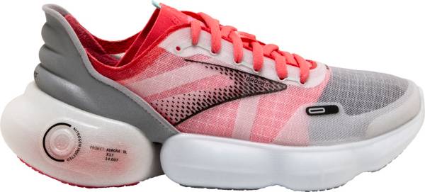 Brooks Women's Aurora-BL Running Shoes product image