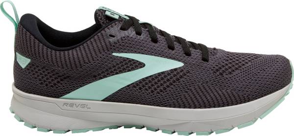 Brooks Women's Revel 5 Running Shoes | Dick's Sporting Goods