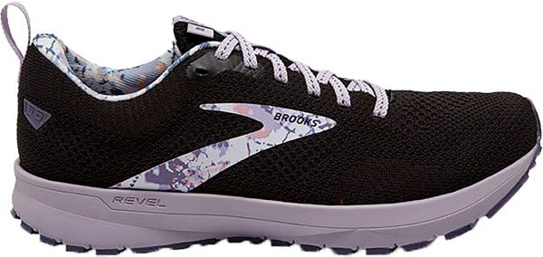 Brooks Women's Revel 5 Running Shoes