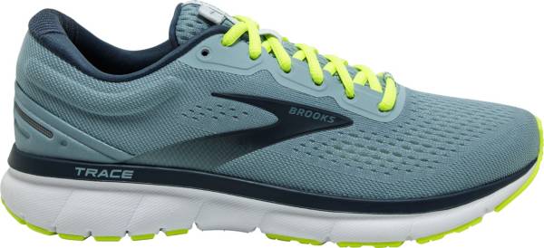 Brooks Women's Trace Running Shoes