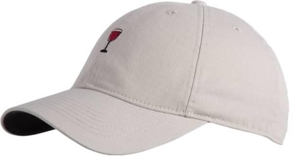 Brooks Sports Heritage Hat