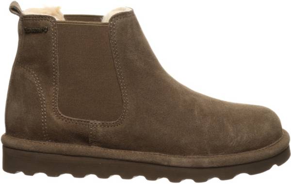 BEARPAW Women's Drew Boots