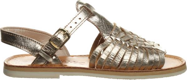Romeo & Juliette Women's Gloria Huarache Sandals product image