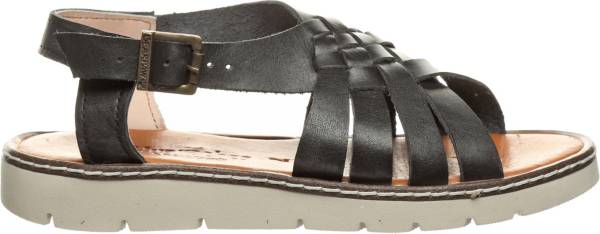 Romeo & Juliette Women's Leah Sport Huarache Shoes