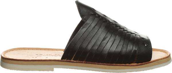 Romeo & Juliette Women's Rosa Huarache Sandals