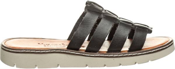 Romeo & Juliette Women's Vanessa Sport Huarache Sandals