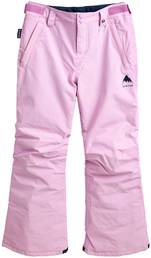Burton Girls' Sweetart Pants