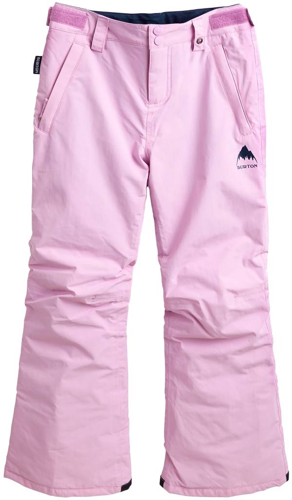 Burton Girls' Sweetart Pants product image