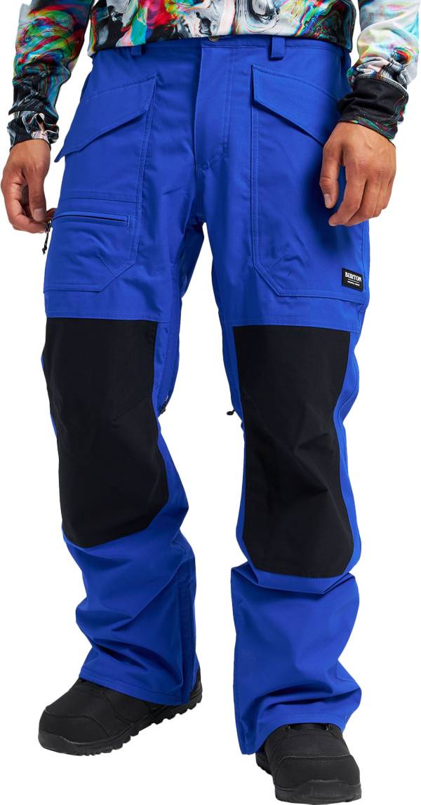 Burton Men's Southside Pants