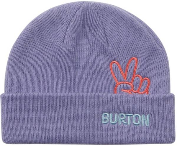 Burton Toddler Beanie