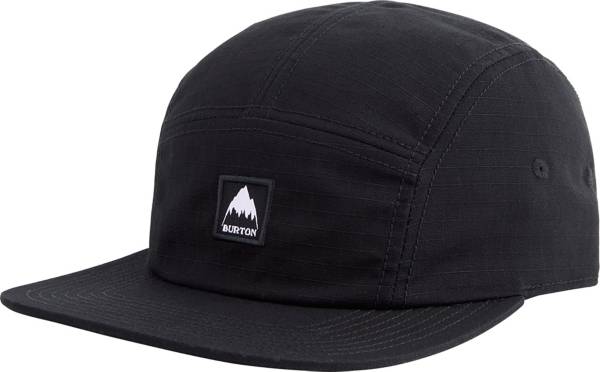 Burton Colfax Cordova Hat