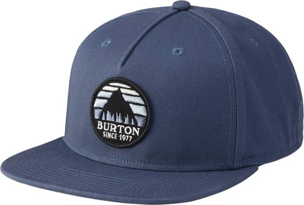 Burton Underhill Hat