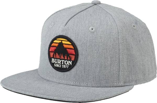 Burton Underhill Hat product image